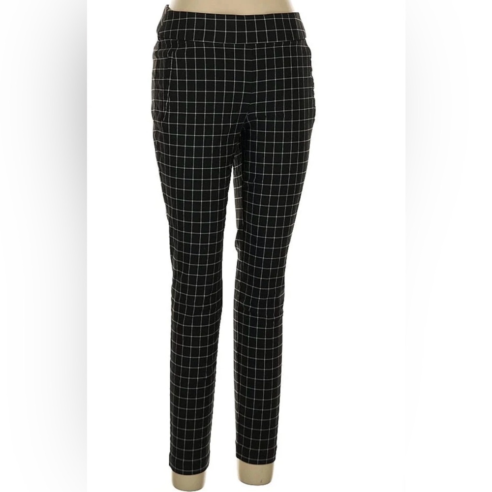ELLE Women’s Stretch Trousers - Size Extra Small